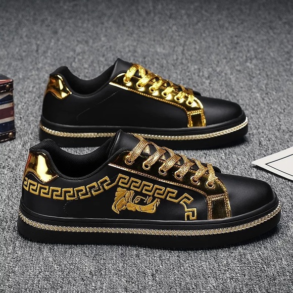 🌹WELCOME 🌹BEAUTIFUL LADY EXPRESS DREAMS LOVE PASSION FANTASY GLORY FUTURE YOU - Picture 15 of 16